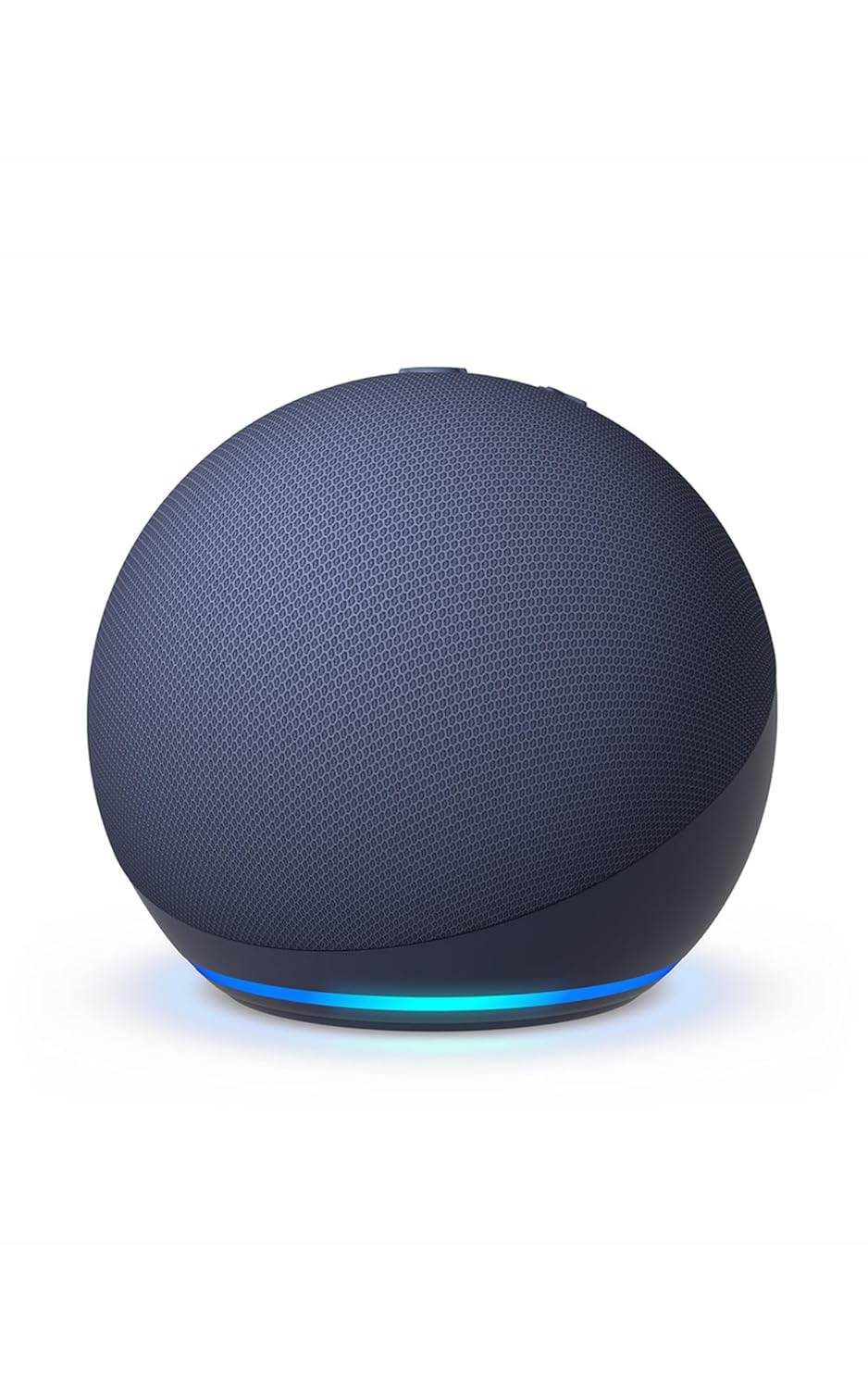 Amazon Echo Dot (5th Gen) Alexa - Image 2