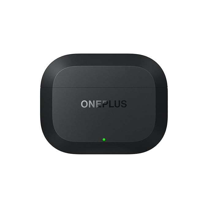 OnePlus Nord Buds - Image 2