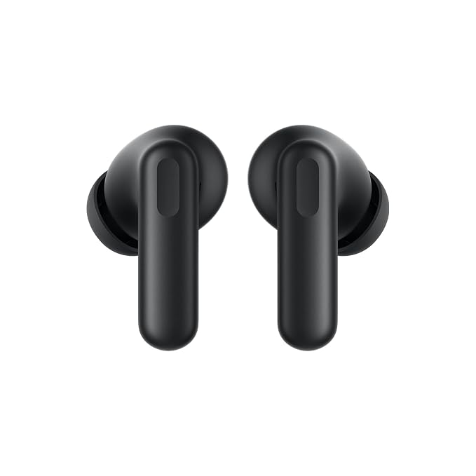 OnePlus Nord Buds - Image 3