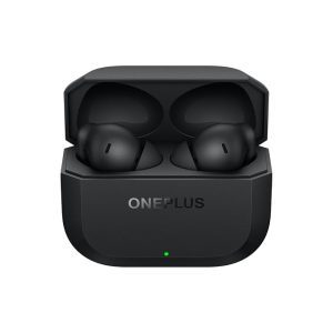 OnePlus Nord Buds
